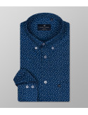 Outlet Sport Shirt Slim Fit Button Down| Oxford Company eShop