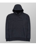 Sweatshirt Regular Fit Plain Dark Grey| Oxford Company eShop