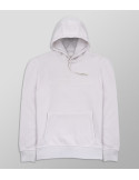 Sweatshirt Regular Fit Plain Ivory| Oxford Company eShop
