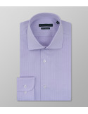 Classic Shirt Regular Fit Club | Oxford Company eShop