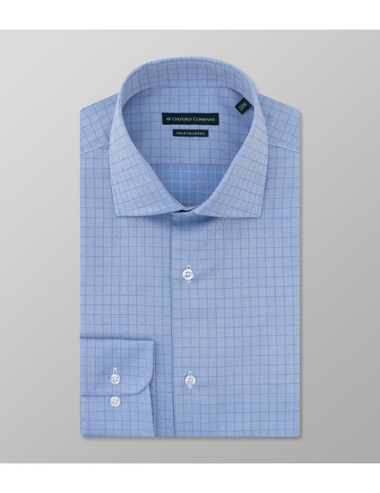 CLASSIC SHIRT