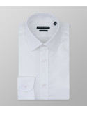 Classic Shirt Regular Fit City | Oxford Company eShop
