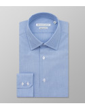 Classic Shirt Slim Fit City| Oxford Company eShop