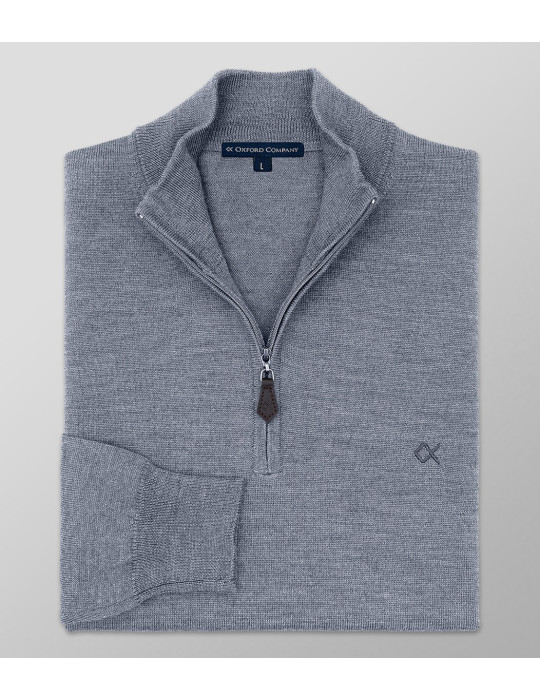 SPORT KNIT