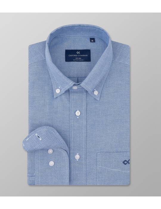 SPORT SHIRT