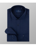Sport Shirt Regular Fit Romeo | Oxford Company eShop