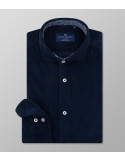 Sport Shirt Slim fit Romeo | Oxford Company eShop