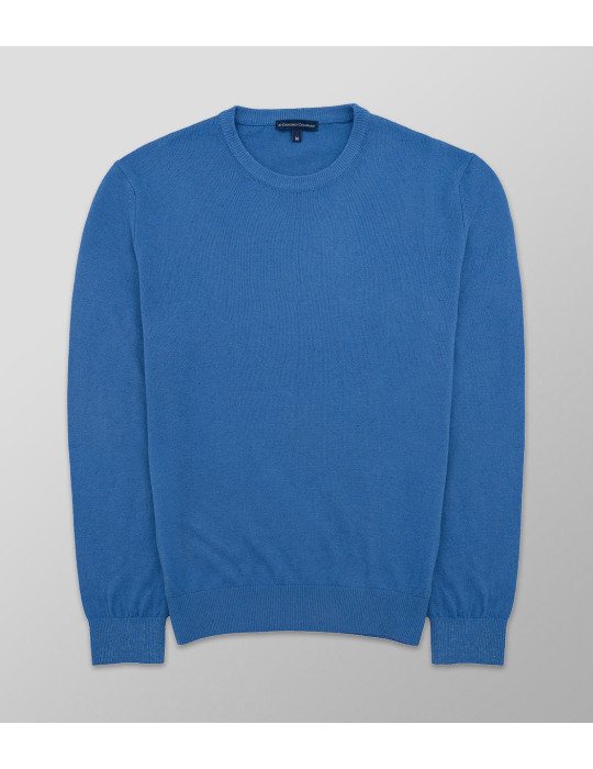 SPORT KNIT
