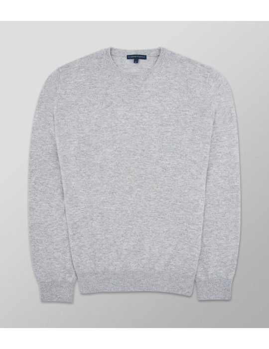 OUTLET KNIT