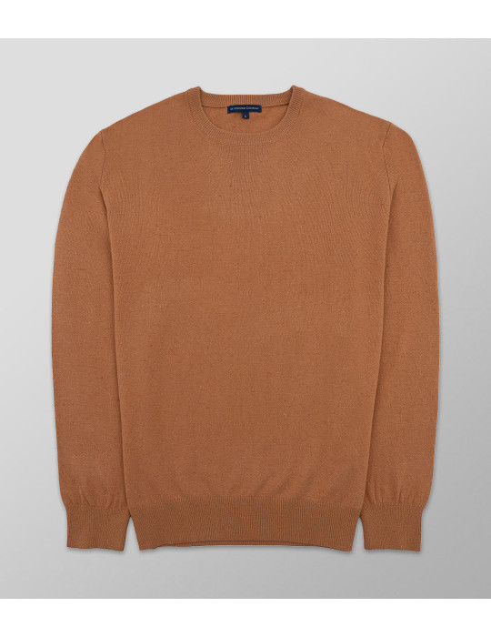 OUTLET KNIT