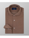 Sport Shirt Slim fit Romeo | Oxford Company eShop