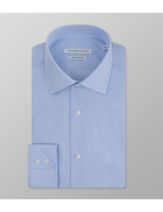 OUTLET CLASSIC SHIRT