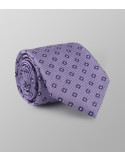 Tie Printed | Oxford Company eShop