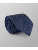 Tie Printed | Oxford Company eShop