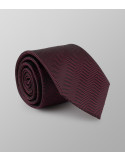 Tie Printed | Oxford Company eShop