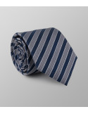 Striped Tie  | Oxford Company eShop