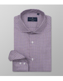 Sport Shirt Slim Fit Romeo| Oxford Company eShop
