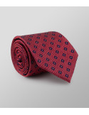 Tie Print | Oxford Company eShop