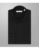 Classic Shirt Slim Fit Roxy | Oxford Company eShop