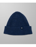 Hat Plain Blue Indigo | Oxford Company eShop