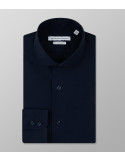 Classic Shirt Wrinkle Resistant Roxy| Oxford Company eShop