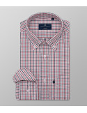 Outlet Sport Πουκάμισο Regular Fit Button Down | Oxford Company eShop