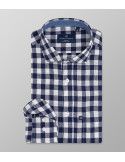 Sport Shirt Regular Fit Romeo| Oxford Company eShop