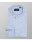 Sport Shirt Regular Fit Mao | Oxford Company eShop