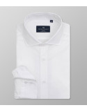 Sport Shirt Slim Fit Romeo| Oxford Company eShop