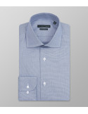 Classic Shirt Regular Fit Club | Oxford Company eShop