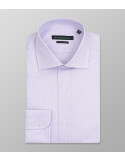 Classic Shirt Regular Fit Club | Oxford Company eShop