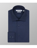 Classic Shirt Slim Fit Club| Oxford Company eShop