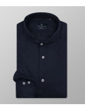 Sport Shirt Slim Fit Francese | Oxford Company eShop