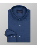 Sport Shirt Slim Fit Romeo | Oxford Company eShop