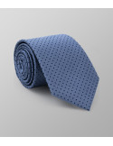 Γραβάτα Εμπριμέ | Oxford Company eShop
