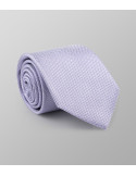 Tie Lilac | Oxford Company eShop