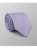 Tie Print | Oxford Company eShop