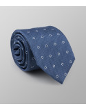 Γραβάτα Εμπριμέ | Oxford Company eShop