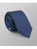 Tie Print | Oxford Company eShop