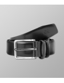 Outlet Man Leather Belt| Oxford Company eShop