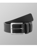 Outlet Man Leather Belt| Oxford Company eShop