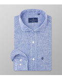 Sport Shirt Regular Fit Romeo | Oxford Company eShop