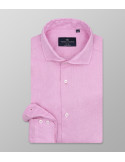 Sport Shirt Slim Fit Romeo | Oxford Company eShop